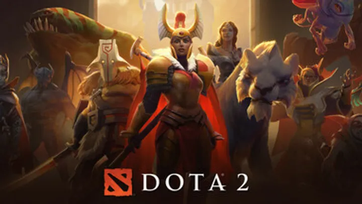 Mastering Dota 2: Tips & Guides for Every Player