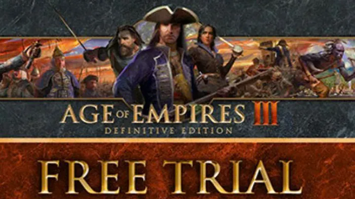 Age of Empires III: Definitive Edition – Balancing History, Sensitivity, and Identity