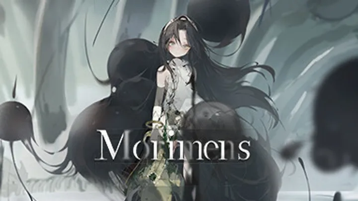 Morimens: Mastering Monster Evolution and Strategic Combat