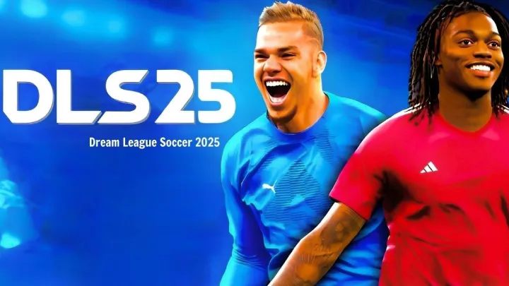 How to Master Dream League Soccer 2025: The Manager's Guide to Financial Strategy and Contract Law