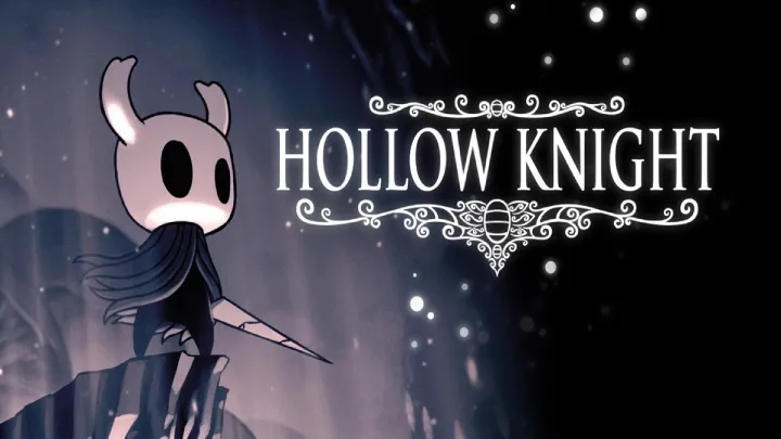 The Haunting Beauty of Hallownest: The Enduring Legacy of Hollow Knight