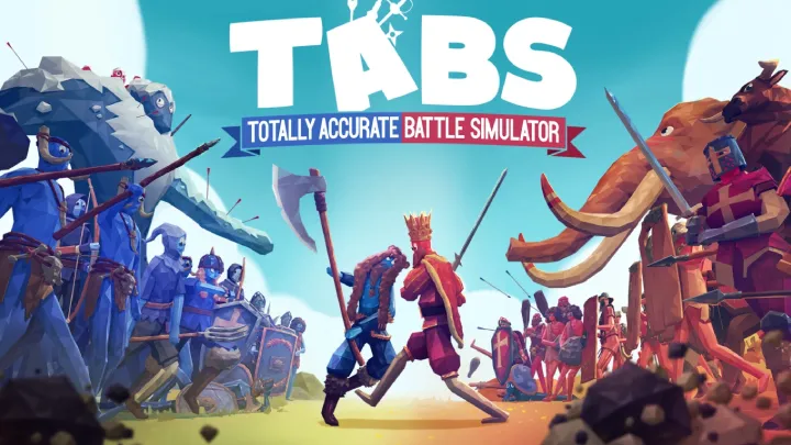 How to Master Totally Accurate Battle Simulator: The Ultimate Strategy Guide