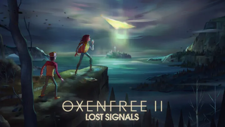 The Nuances of Communication in Oxenfree II: Lost Signals – A Deep Dive into Dialogue Dynamics