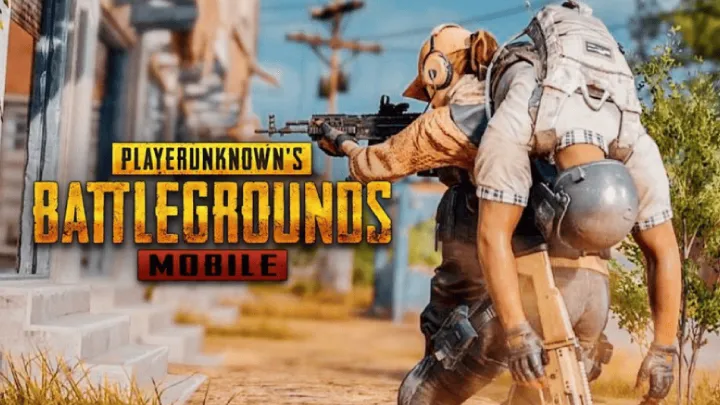 How to Play PUBG Mobile – The Complete Guide to Mastering the Battlefield