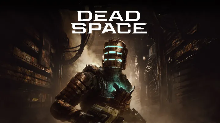 The Terrifying Evolution of Horror: Analyzing Atmosphere and Gameplay Mechanics in Dead Space Remake