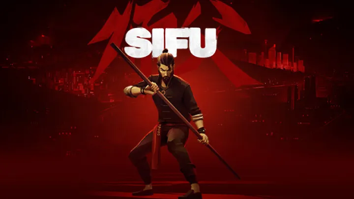 The Cycle of Life and Death in Sifu: A Deep Dive into Mechanics and Themes