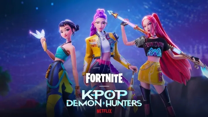 Fortnite Tips & Guides: Mastering the Battle Royale