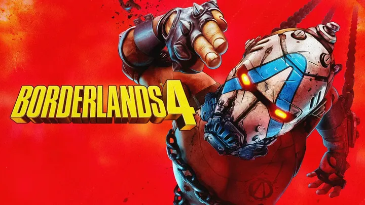 Borderlands 4 – Ultimate Tips & Guides for Vault Hunters