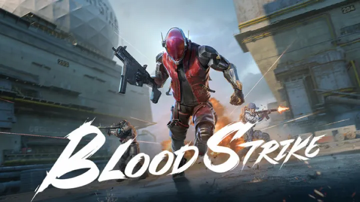 How to Master Blood Strike: A Step-by-Step Guide