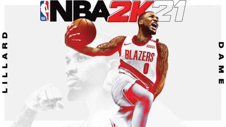 Tips & Guides for NBA 2K21