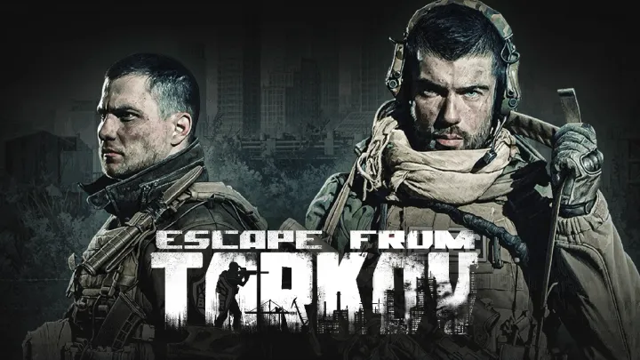 How to Master Escape from Tarkov: A Comprehensive Guide