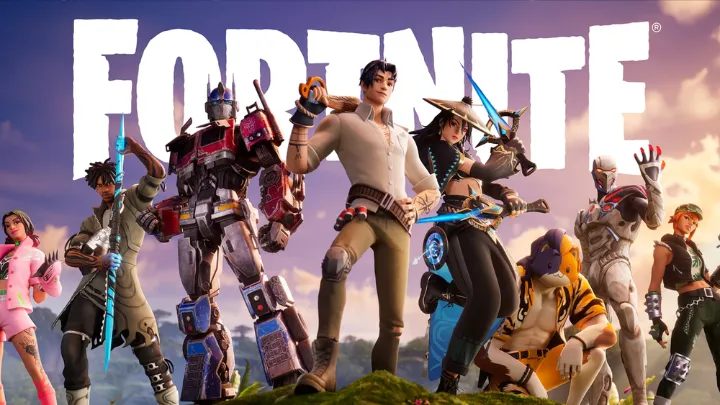 How to Win More Matches in Fortnite: The Ultimate 2025 Guide for All Players