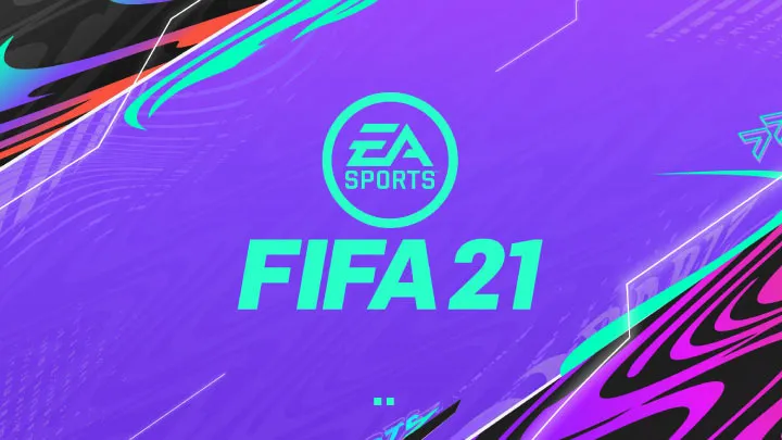 Tips & Guides for FIFA 21