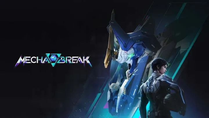 MASTERING MECHA SYNERGY: HOW TO BUILD AND CONTROL MULTI-FRAME COMBAT FLOWS IN MECHA BREAK
