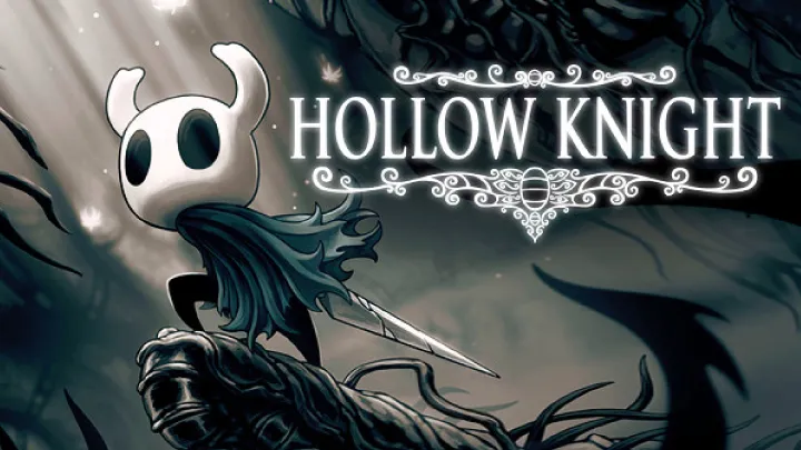 Tips & Guides for Hollow Knight