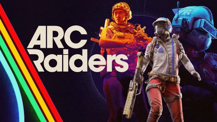 How to Play ARC Raiders: A Complete Guide to Mastering the Game