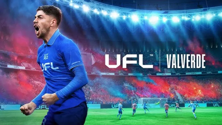 The Challenger on the Pitch: How UFL is Poised to Redefine Football Simulation