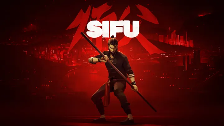 The Cycle of Life and Death in Sifu: A Deep Dive into Aging Mechanics