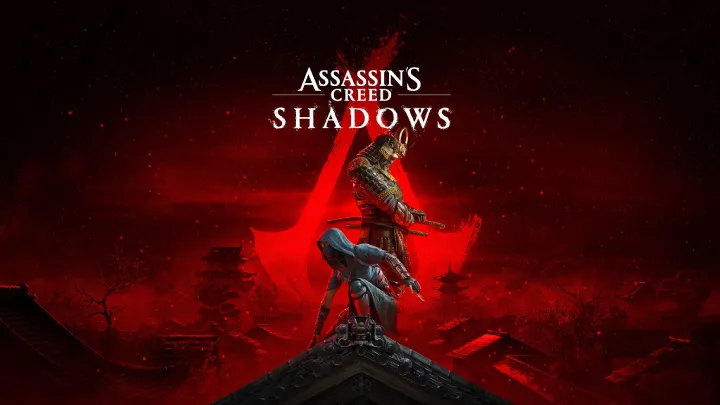 How to Play Assassin’s Creed Shadows – The Ultimate Guide to Mastering Feudal Japan