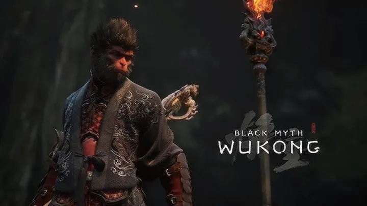 How to Master Black Myth Wukong A Complete Guide for Beginners and Experts