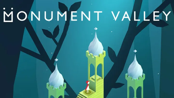 The Art of Illusion: The Enduring Legacy of Monument Valley