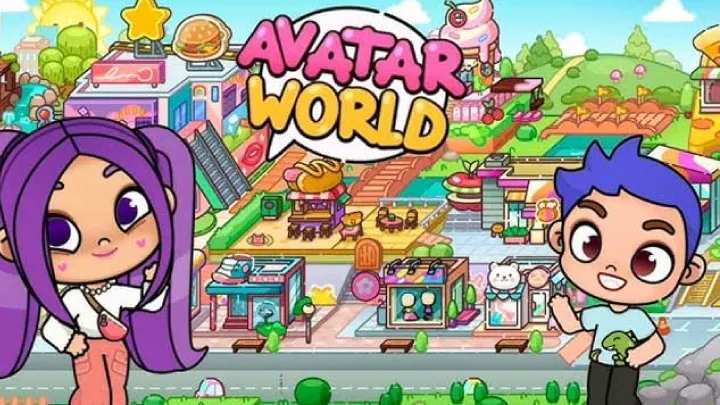 How to Achieve Mastery in Avatar World: An Expert's Guide to Simulation and Storytelling