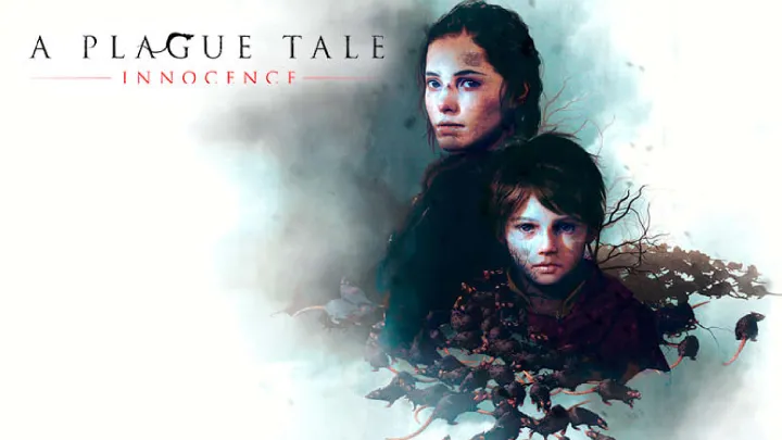 The Burden of Innocence: Trauma and Resilience in A Plague Tale: Innocence