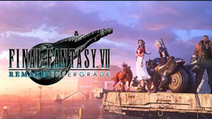 Final Fantasy VII Remake Intergrade Tips & Guides – Mastering the Midgar Rebirth