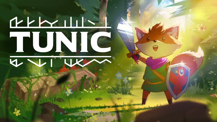 HOW TO MASTER TUNIC: A COMPLETE GUIDE FOR EXPLORATION, COMBAT, AND SECRETS