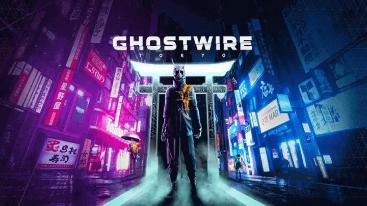Exploring the Themes of Grief and Loss in Ghostwire: Tokyo
