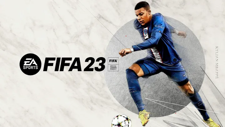 How to Play FIFA 23: The Complete Guide to Mastering Modern Football
