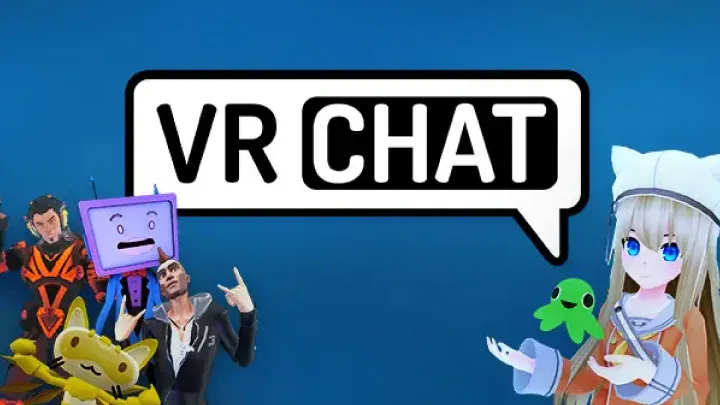 How to Master VRChat: The Ultimate Guide to Exploring Virtual Worlds and Building Connections