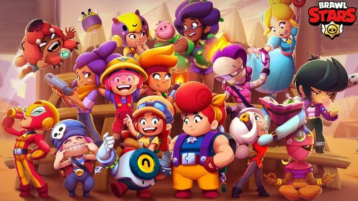 How to Master Brawl Stars: The Competitive Player's Manifesto on Macro Strategy and Micro Mechanics