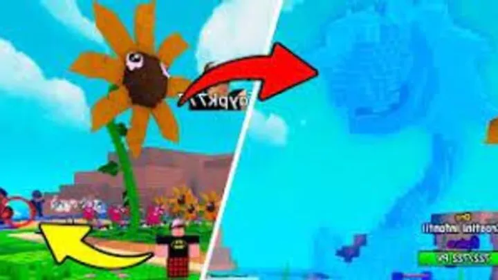 Plants vs Brainrot – Economy & Resource Management Guide