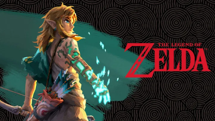 How to Play The Legend of Zelda: A Complete Guide for Beginners and Fans