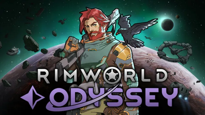 Survival Through Storytelling: A Deep Guide to Colony Psychology and Morale Management in RimWorld: Odyssey