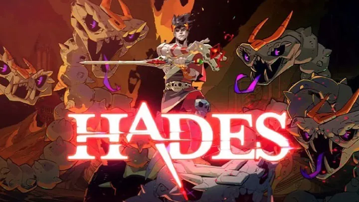 Tips & Guides for Hades