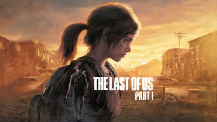 Exploring the Theme of Loss and Redemption in The Last of Us Part I