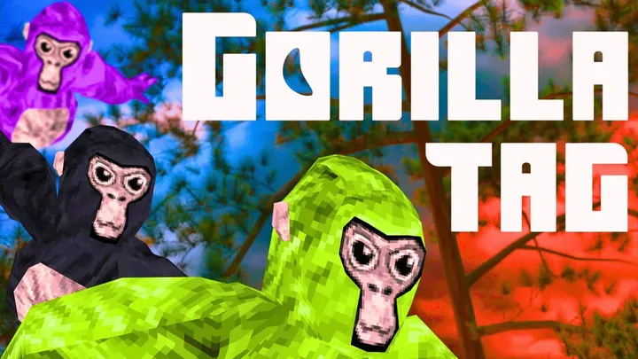 Gorilla Tag: Ultimate Tips & Strategy Guide for 2025