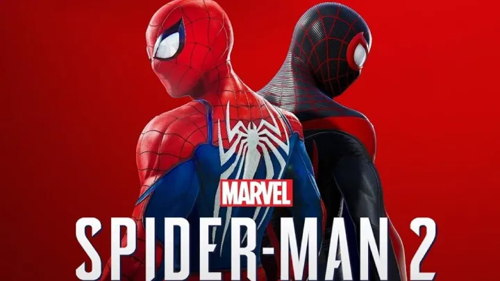 Spider-Man 2: An In-Depth Exploration of the Iconic Video Game