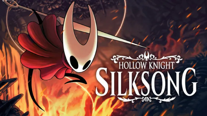 Tips & Guides for Hollow Knight: Silksong
