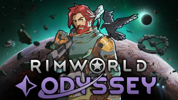 RimWorld: A Deep Dive into the Survival Colony Simulator