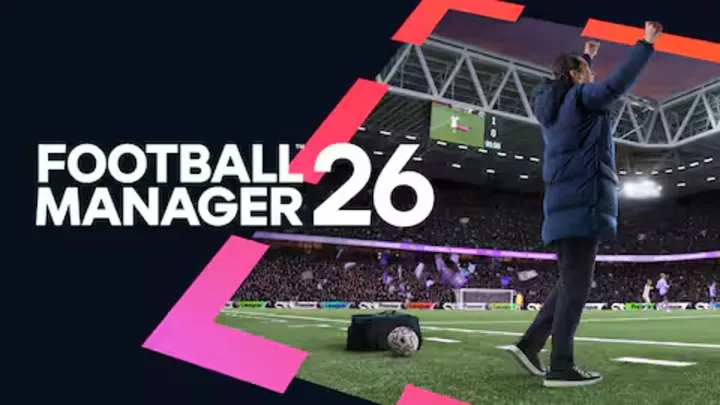 HOW TO BUILD A WINNING TACTICAL SYSTEM IN FOOTBALL MANAGER 2026