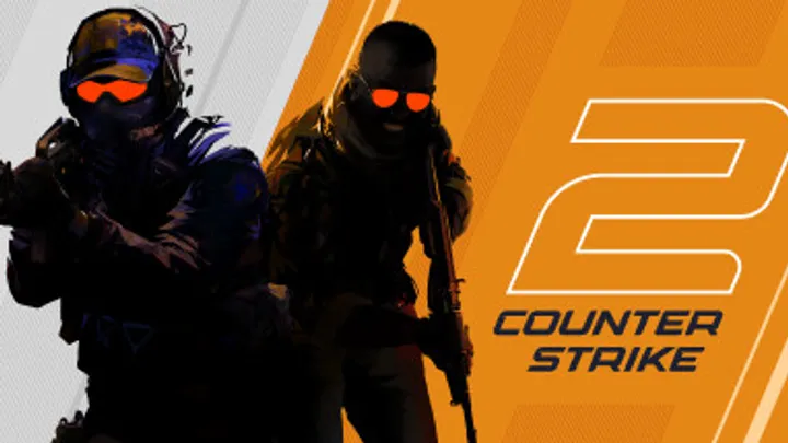 Counter-Strike 2 Tips & Guides: The Complete Path to Mastery