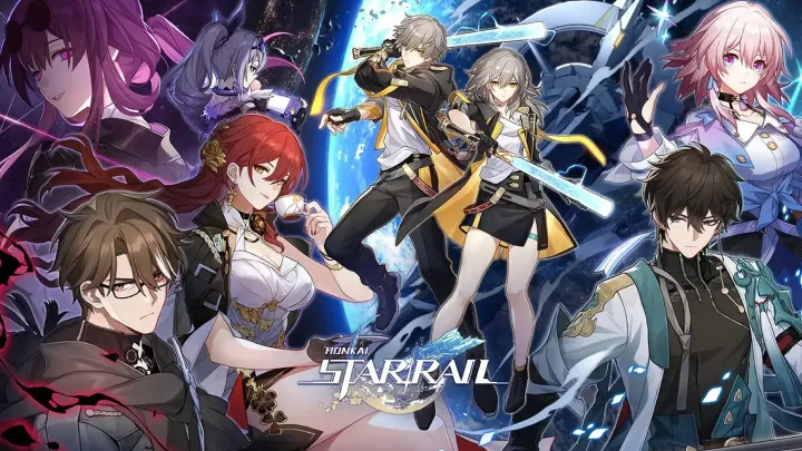 How to Play Honkai Star Rail: The Ultimate Beginner to Expert Guide