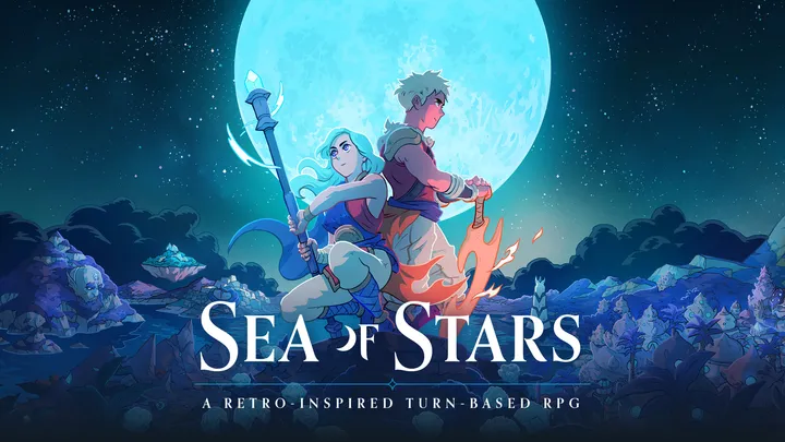 How to Master Sea of Stars: A Complete Guide for New Adventurers
