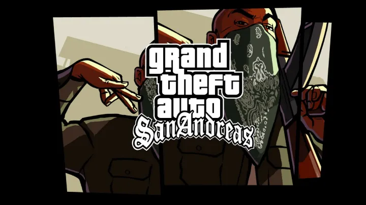 How to Master Grand Theft Auto: San Andreas