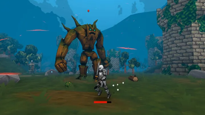 How to Unlock the Corrupted Sword in Megabonk: A Complete Guide to Tome Strategy and Speed Progression