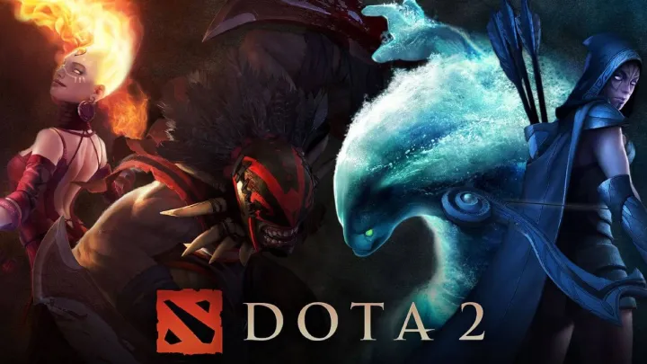How to Play Dota 2 – The Complete Guide for Beginners to Advanced Players