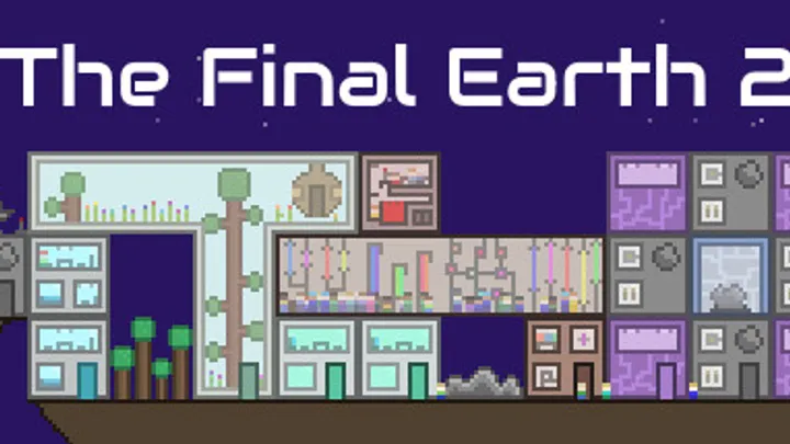 How to Master The Final Earth 2